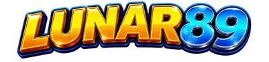LUNAR89